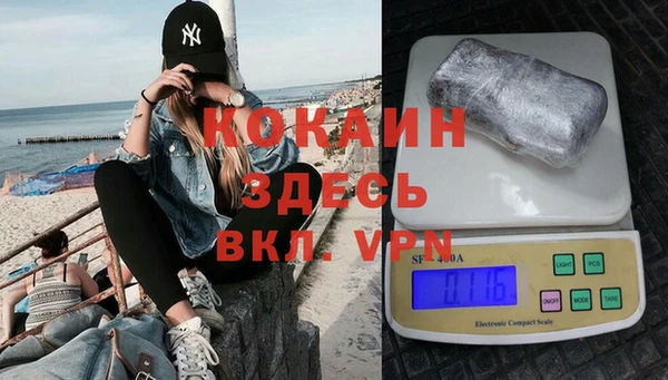 твердый Вязники