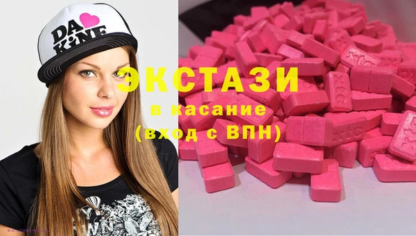 скорость Вяземский