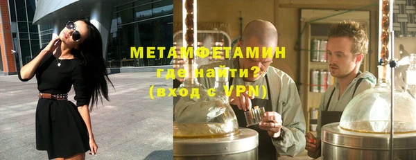 гидра Володарск